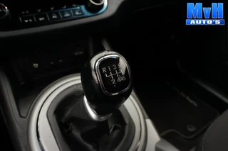 Kia Sportage 1.6 GDI BusinessLine|CAM|BLUETOOTH|NAV|LED|NAP / 55