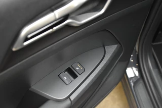 Kia Sportage 1.6 T-GDi 239pk Hybrid AT6 DynamicPlusLine / 16