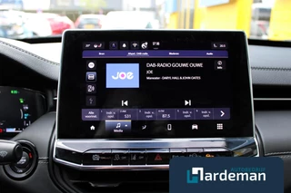 Jeep Compass 4xe Plug-in Hybrid Electric Limited Lease Ed. / 18