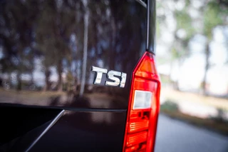 Volkswagen Caddy 1.2 TSI Trendline | 5 pers.| Airco | Cruise contr.| Camera | / 20