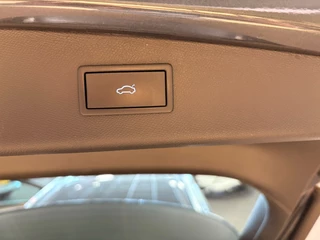 Seat Leon Sportstourer 1.4 TSI eHybrid PHEV FR Xcellence/pano/camera/apple CarPlay/memory / 21