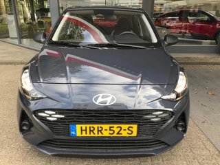 Hyundai i10 1.0 Comfort / 6