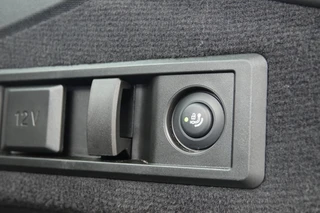 BMW i4 eDrive40 M Sport Edition 84 kWh Comfort Pack | Trekhaak | Schuifdak | / 13