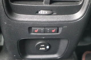 Ford Kuga 2.5 PHEV ST-LINE-X AFN-TREKHAAK WINTERPACK B&O AD-CRUISE HEAD-UP FULL-LED KEYLESS / 21