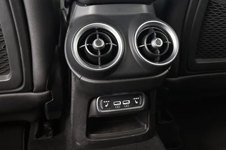 Alfa Romeo Stelvio 2.0T 280pk AWD Veloce Carplay Adaptieve Cruise Leder Memory / 34