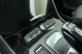 Opel Grandland 1.2 Turbo Level 3 | Adaptive Cruise Control | Stoelverwarming | Verwarmd stuurwiel | Navigatie | Camera | Elektrische kofferklep | Full LED | Keyless Entry & Start | 1e Eigenaar / 29