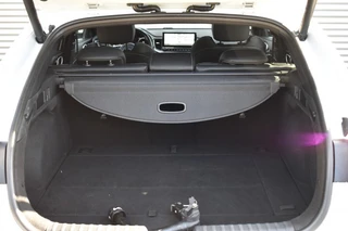 Kia ProCeed 1.5 T-GDI GT-PLUSLINE 1EIGENAAR / JBL AUDIO / EL. STOEL + MEMORY / 22