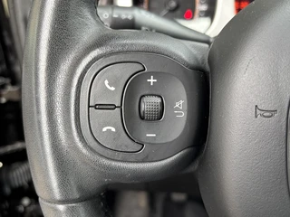 Fiat Panda 1.2 City Cross | All season | 1e eigenaar | Climaat control | / 22