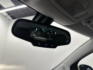 Opel ADAM 1.0 Turbo Unlimited AIRCO CARPLAY NAVI CRUISE 85000 KM. / 29