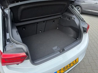 Volkswagen ID.3 Pro 58 kWh 204 PK Trekhaak | ACC | Carplay | SOH 94% / 23