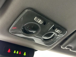 Alfa Romeo Giulietta 1.4 T Progression AIRCO CRUISE LM 117000 KM. / 25