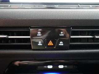Volkswagen Golf 1.4 eHybrid GTE | SOH 96.4 % | Mist lampen | Camera | ACC | Dodehoek detectie | 245PK | / 33