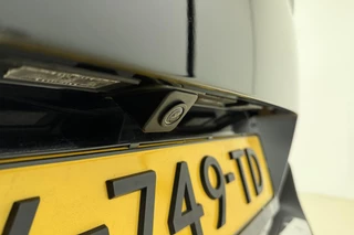 Peugeot 5008 1.2 PureTech GT-Line Avantage 130 PK | Automaat | 7-Zits | Camera | Cruise Control | DAB+ | Lederen Stuurwiel | Mirror Screen | Bluetooth | Getinte ramen | 1e eigenaar / 8