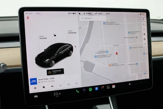 Tesla Model 3 Long Range AWD 75kWh 89% SOH l Pano | Autopilot | Camera | Stoelverwarming / 16