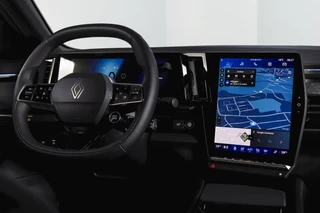 Renault Austral 1.3 mild hybrid 160 X-Tronic techno  | Pano | Winterpack | Dig. Cockpit | Adapt. Cruise | PDC | Camera | NAV+App. Connect | ECC | LM 20" | 4679 / 38