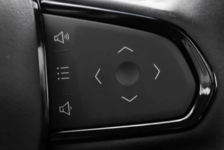 Lynk & Co 01 1.5 PHEV l 360 Camera l Pano l 6.6KW / 23