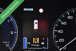 Mitsubishi Outlander 2.4 PHEV Diamand Edition 360º/PANORAMADAK/CARPLAY/ANDROID/CAMERA/ACC/ETC,! / 30