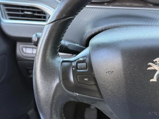 Peugeot 2008 1.6 VTi Active / 15