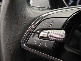 Skoda Fabia 1.0 TSI Business Edition Clever | Carplay | Airco | Camera | PDC | Cruise/Control | Keyless | / 26