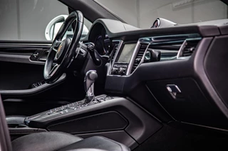 Porsche Macan 3.0 S |AWD|Panorama|Ventilatie|Sportstoelen / 30