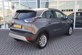 Opel Crossland 1.2 Turbo Elegance|Camera|Navi|Apple carplay/Android auto|Cruise control| / 18