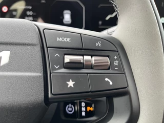 Kia EV4 Air 58.3 kWh | Informeer naar beschikbaarheid | 204 pk | 435 km actieradius | NU €3.895 ,- Inruilpremie / 19