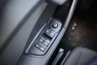 Audi A3 Sportback 30 TFSI Pro Line|Automaat|Trekhaak|Navi|Cruise control| / 27