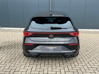 CUPRA Leon 1.5 eTSI Business Edition * Beats Audio * Navigatie * Camera * Stoelverwarming * / 27