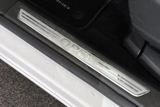 Opel Grandland X 1.6 Turbo Hybrid Ultimate Stoelventilatie Denon HiFi Leder / 27