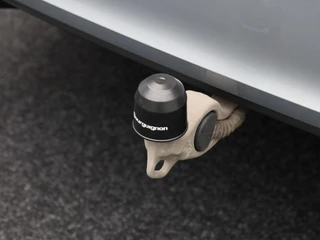 Skoda Superb Combi 1.5 TSi 204 Pk PHEV Edition | Panoramadak | Stoelverwarming | Camera | Trekhaak | Adaptive Cruise | 17 Inch | 23.131 Km !! / 16