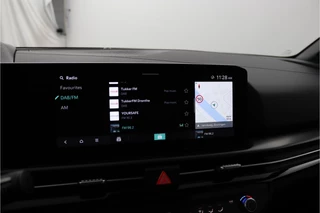 Kia Sportage 1.6 T-GDi Hybrid GT-PlusLine  - Panorama dak - Navigatie - Stoelverwarming-/ventilatie - 360 Graden Camera - Fabrieksgarantie tot 2032 / 27