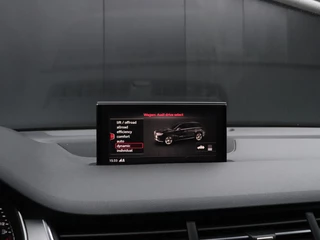 Audi Q7 3.0 TDI e-tron quattro Premium | LEDER | MEMORY | PANO-DAK | BOSE | CAMERA | STOEL/STUURVERW. | SOH 94.8% | / 12