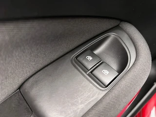 Opel ADAM 1.4 Unlimited | Origineel NL Automaat Cruise/Control | PDC | Airco | Dodehoekdetectie | / 26