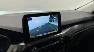 Ford Kuga 1.5 EcoBoost Titanium CAMERA ECC CRUISE LED LM DAB. / 47