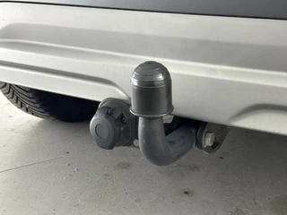 Hyundai Kona 1.0 T-GDI Fashion Navigatie | Cruise Control | Trekhaak / 33