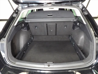 SEAT Leon Sportstourer 1.5 TSI 150pk FR Business Intense / 46