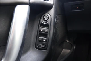 Citroen C3 1.6 VTi Exclusive|Automaat|Cruise Control|Parkeersensor|Bluetooth / 14
