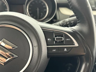 Suzuki Swift 1.2 Comfort Smart Hybrid Adaptieve Cruise Control | Bluetooth | Airco / 22
