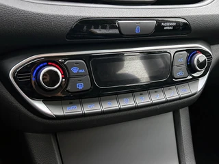 Hyundai I30 Wagon 1.0 T-GDi MHEV Comfort | Cruise control | Stoel/stuurverwarming | Camera / 27