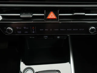 Kia Niro 1.6 GDi PHEV DynamicLine Camera | Private lease 599 per maand / 28