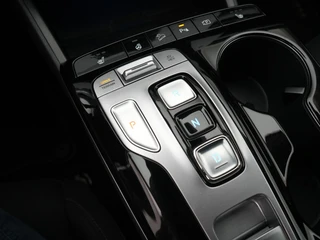 Hyundai Tucson 1.6 T-GDI PHEV Comfort Smart Panoramadak | Trekhaak | Navigatie | Camera / 33