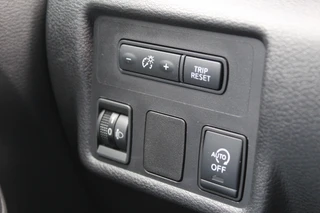 Nissan Micra 1.0 IG-T N-Connecta  | Origin NL | Camera | Cruise Control / 16