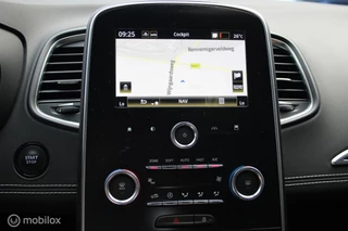 Renault Grand Scenic 1.3 TCe Limited 7p./Pano/Led/Navi/Dhd/ / 30