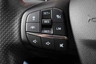 Ford Focus Wagon 1.0 EcoBoost Titanium ST X Business | NAP | Apple Carplay | Stoel/Stuur Verwarming | Cruise | Camera / 16