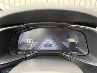 DS DS 7 Crossback 180pk So Chic (Elektrisch Schuifdak - Trekhaak - Focal Electra - Stoelverwarming - 20"- Camera - LED - Navigatie - Draadloos laden) / 25