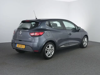 Renault Clio 0.9 TCe Zen | Cruise | Airco | Navi | Bluetooth | / 2