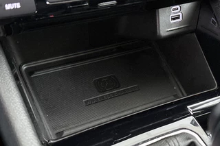 Jeep Compass 4xe 240 Plug-in Hybrid Electric S Leder Stuur-Stoelverwarming Apple Carplay / 45