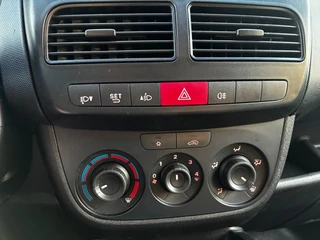 Opel Combo 1.3 CDTi L1H1 ecoFLEX Edition / 19