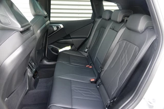 BMW X3 30e xDrive  M Sport | Panodak | Trekhaak | Memory | Driving Assistant | 21 Inch | Iconic Glow | / 9