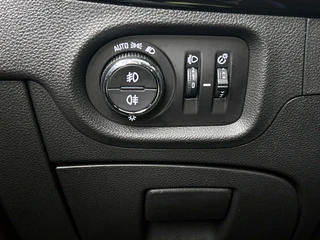 Opel Astra 1.0 Innovation | Cruise Control | Navigatie | Airco | Parkeersensoren | Trekhaak / 29